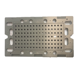 樱桃视频成人播放器下载廠家