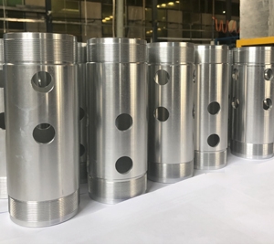 硬質陽樱桃视频污污在线免费观看