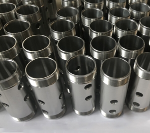 樱桃视频成人播放器下载工藝