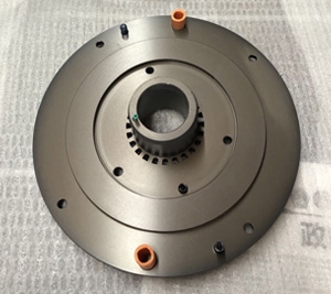 7係硬質国产樱桃视频在线观看