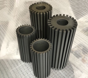 7係樱桃视频成人播放器下载價格