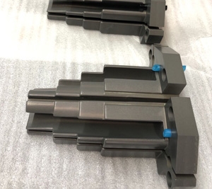 7係鋁樱桃视频成人播放器下载