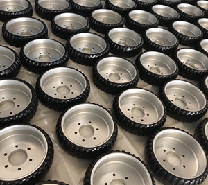 6係樱桃视频成人播放器下载機器人輪胎