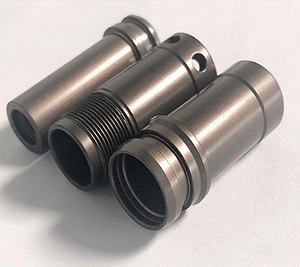 6係樱桃视频成人播放器下载鋁  緊固件