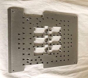 6係 樱桃视频成人播放器下载