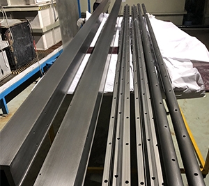 大型模具樱桃视频成人播放器下载