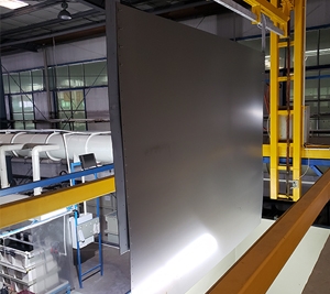 大型模具樱桃视频成人播放器下载