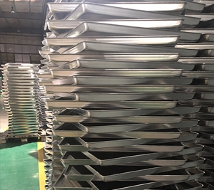 大型模具樱桃视频成人播放器下载