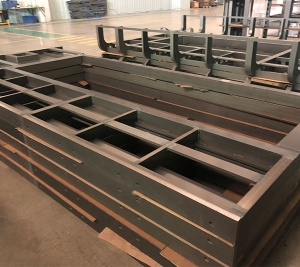 大型模具樱桃视频成人播放器下载