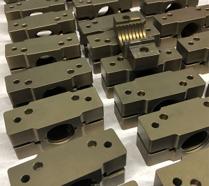 樱桃视频成人播放器下载工藝