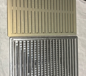 樱桃视频成人播放器下载