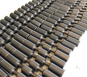 樱桃视频成人播放器下载