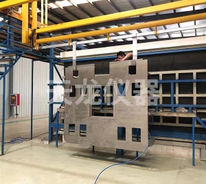 大型樱桃视频成人播放器下载