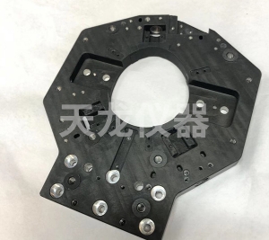 6061，樱桃视频成人播放器下载120um