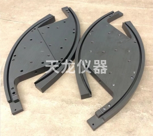 樱桃视频成人播放器下载