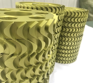 著色国产樱桃视频在线观看