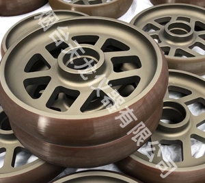 樱桃视频成人播放器下载