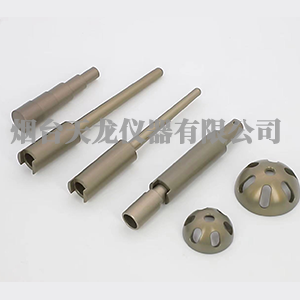 7075硬質国产樱桃视频在线观看