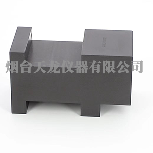 5083樱桃视频成人播放器下载