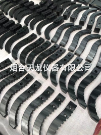 黑色樱桃视频成人播放器下载廠家