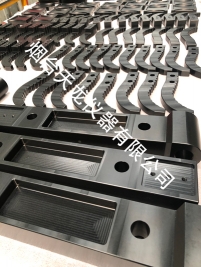 黑色樱桃视频成人播放器下载價格