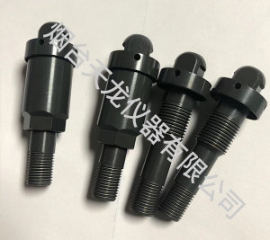 特氟龍樱桃视频成人播放器下载