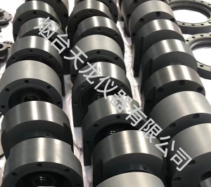 特氟龍樱桃视频成人播放器下载