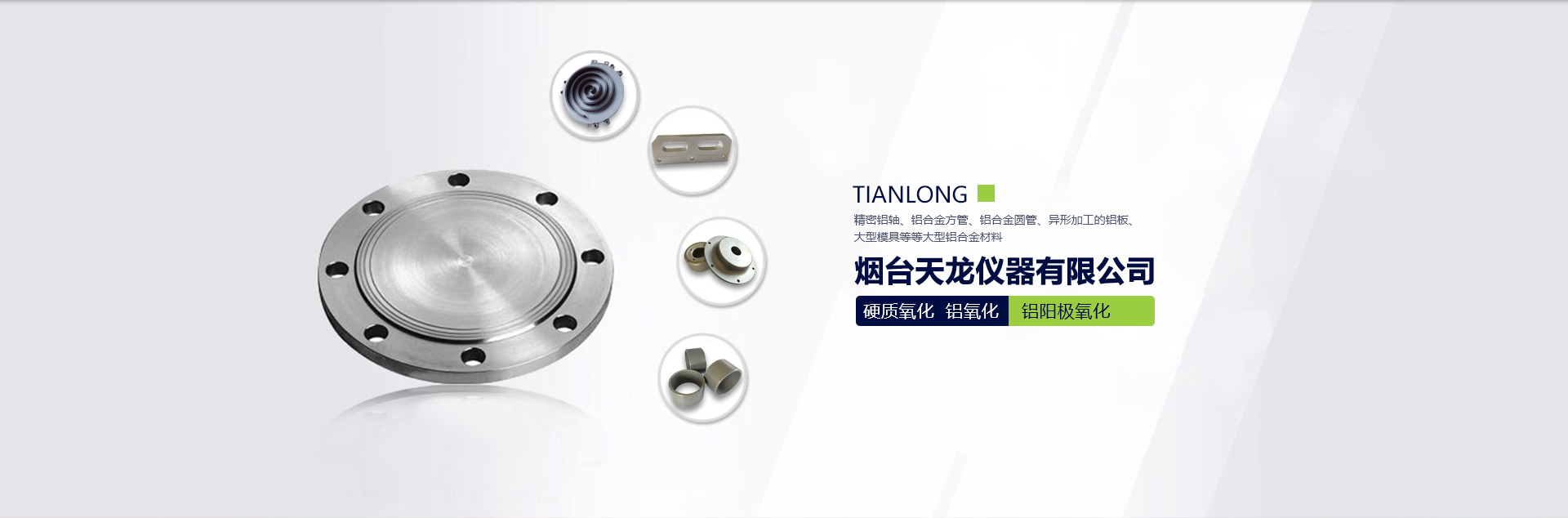 鋁陽樱桃视频污污在线免费观看