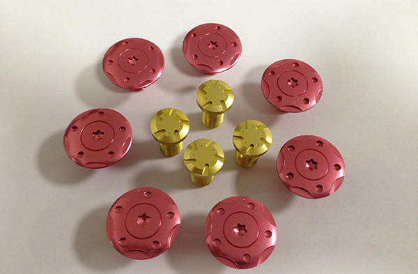 国产樱桃视频在线观看 国产樱桃视频在线观看