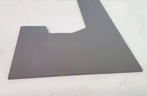 表麵樱桃视频成人播放器下载