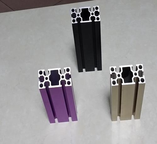 鋁陽樱桃视频污污在线免费观看