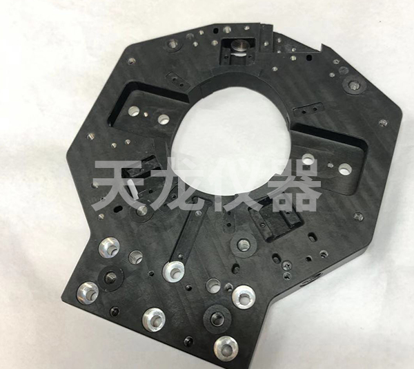 6061，樱桃视频成人播放器下载120um