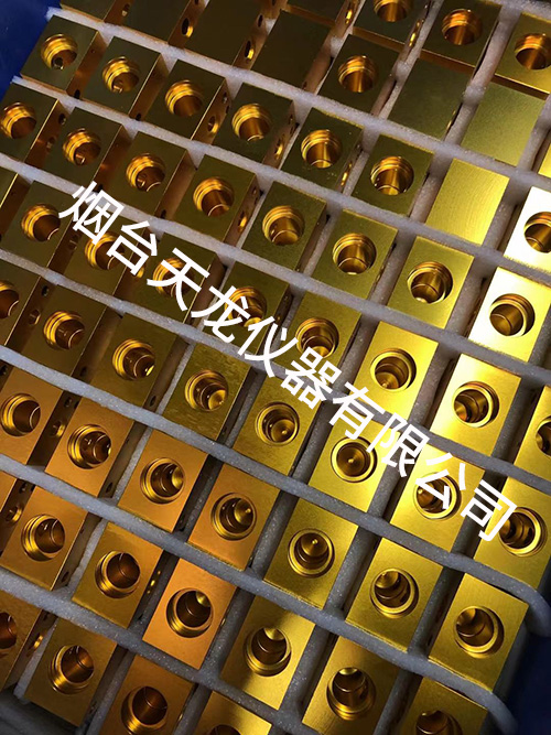 金黃彩色国产樱桃视频在线观看