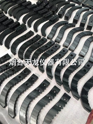 黑色樱桃视频成人播放器下载.jpg.png