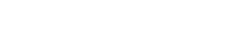 河南樱桃视频大全免费高清版观看新型建材有限公司
